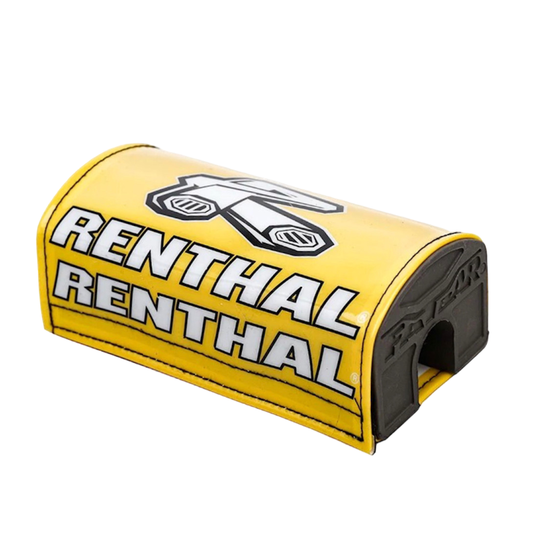 Paracolpi renthal fatpad - RL_RacingStore