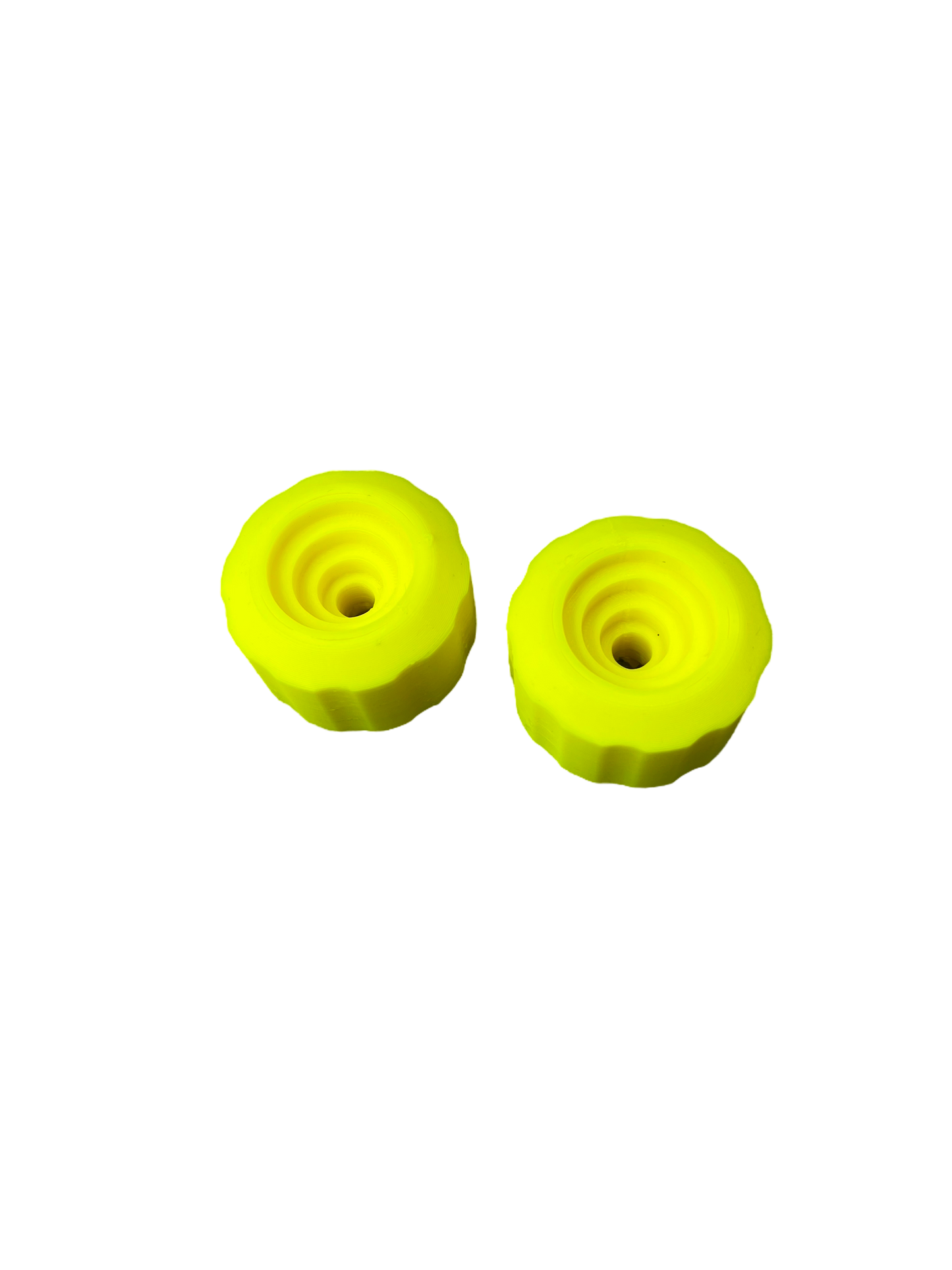 KIT Tamponi 3D RL_RacingStore