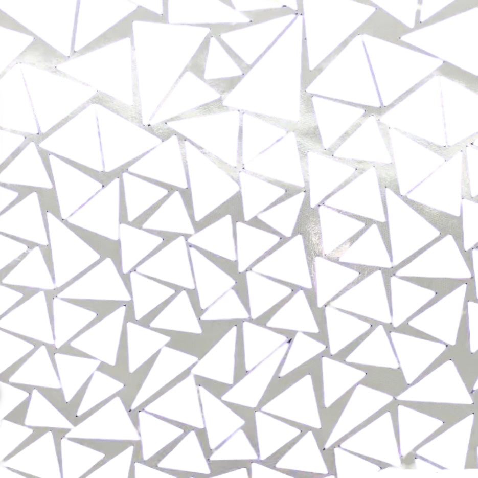 Triangolo adesivi cerchi - RL_RacingStore