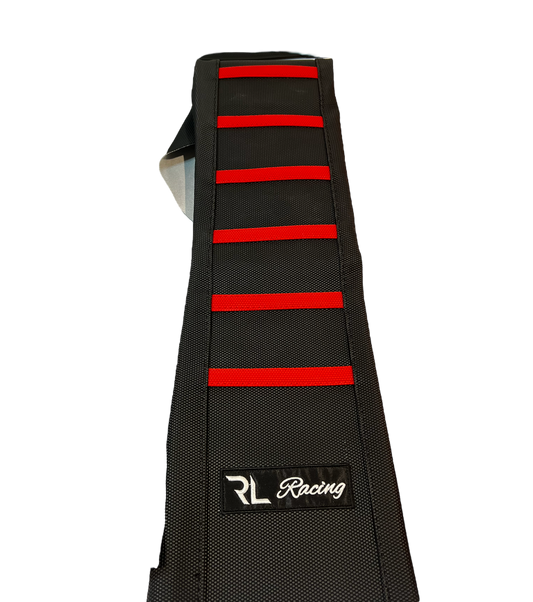 Coprisella moto universale RL_RacingStore