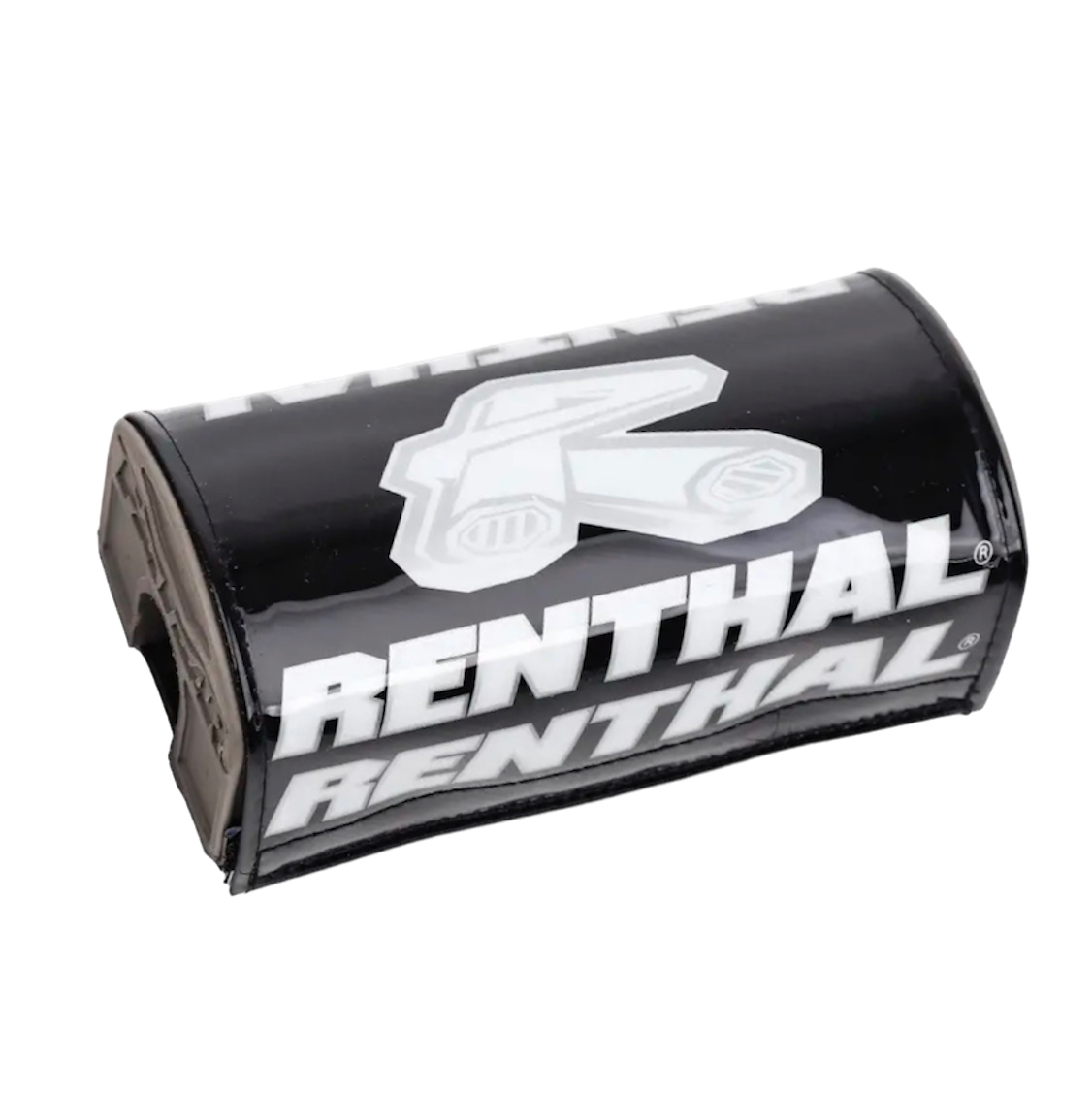 Paracolpi renthal fatpad - RL_RacingStore