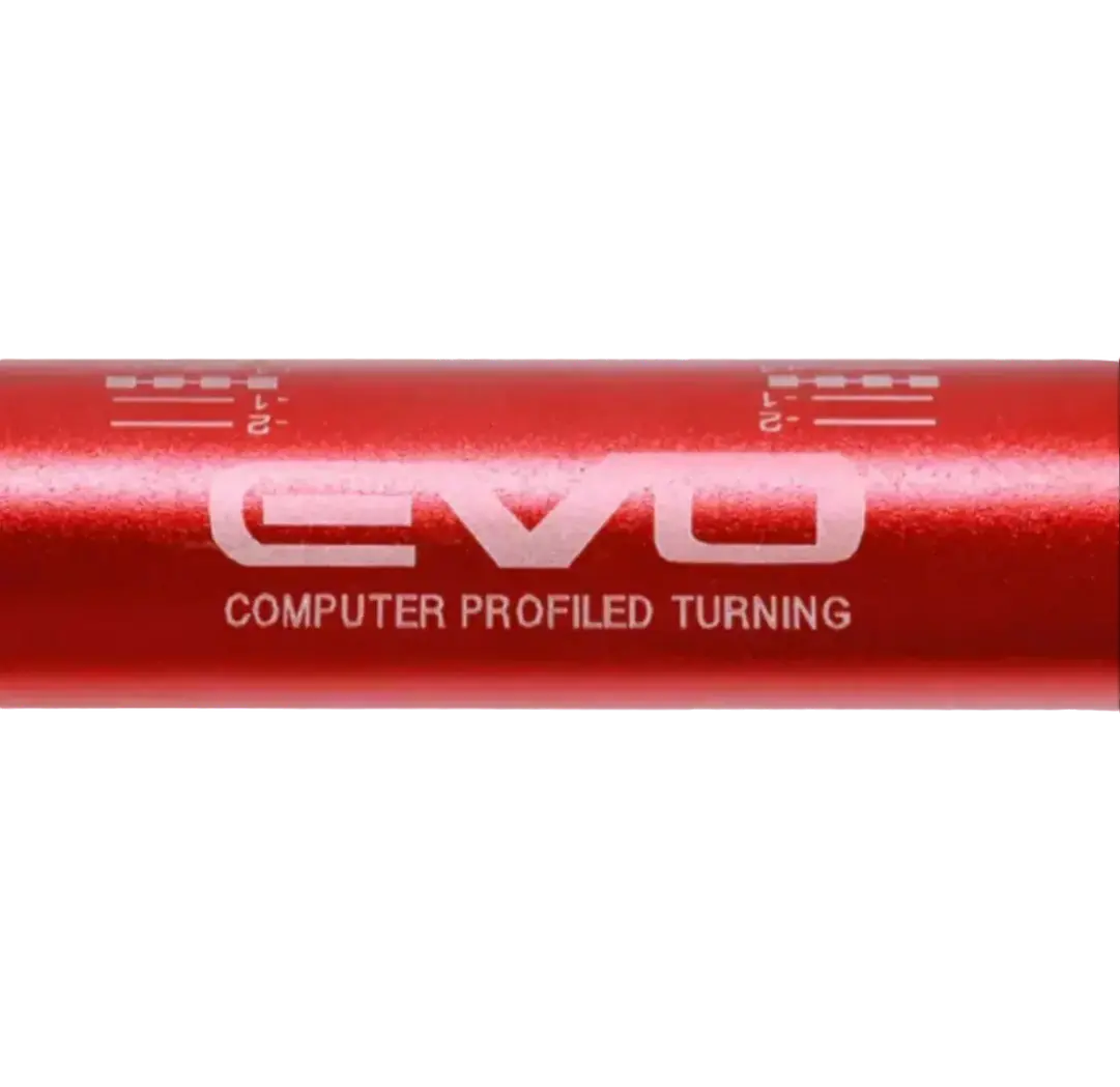 Manubrio ProTaper EVO - RL_RacingStore