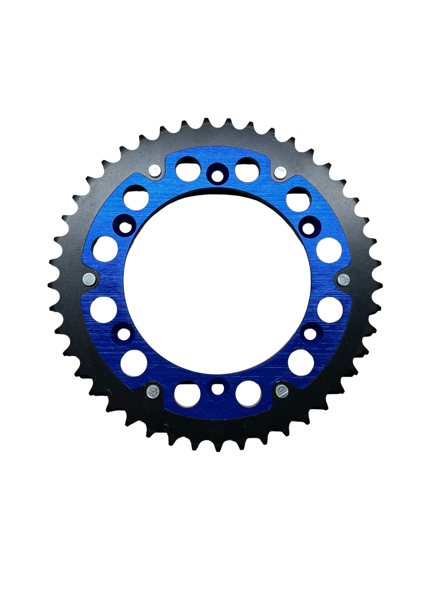 x Corona ergal ktm - RL_RacingStore