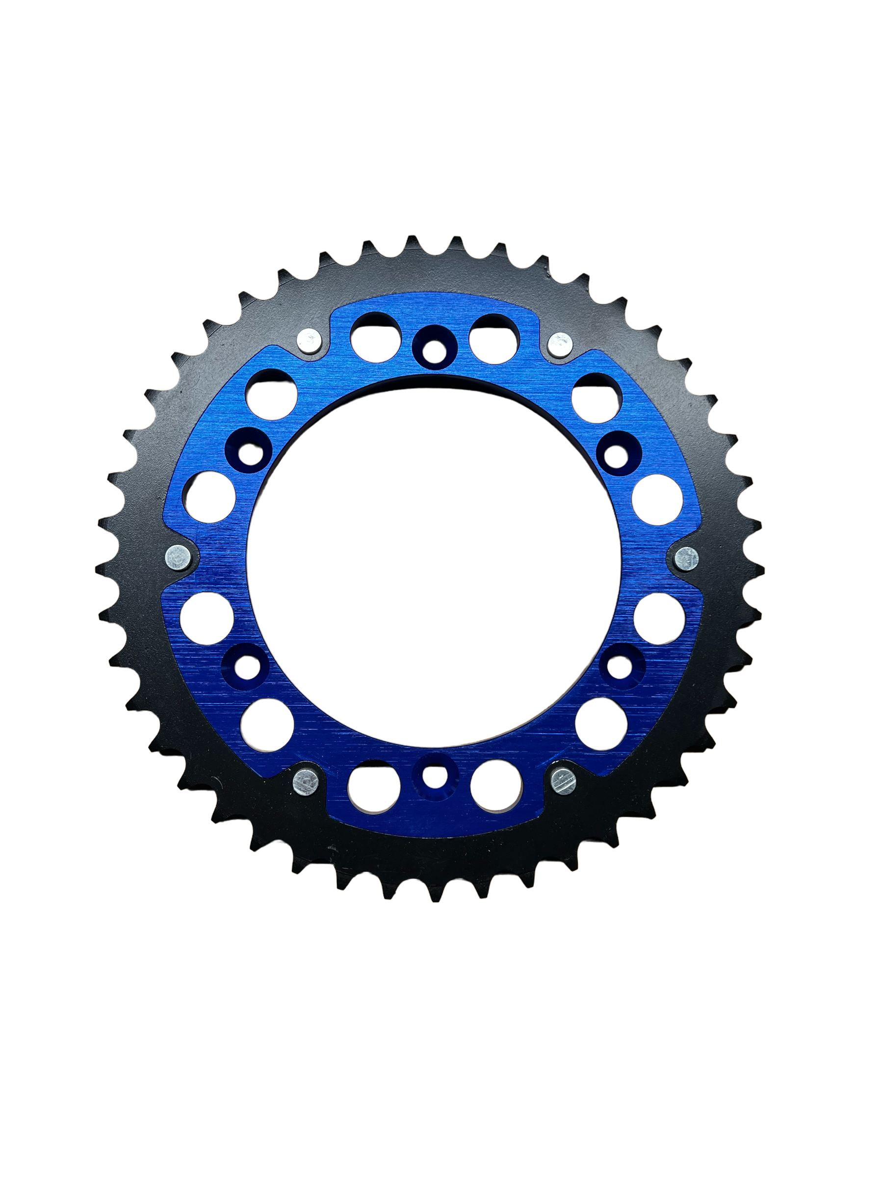 x Corona ergal ktm - RL_RacingStore