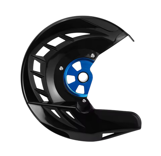 Protezione disco freno Ktm Husquarna GasGas