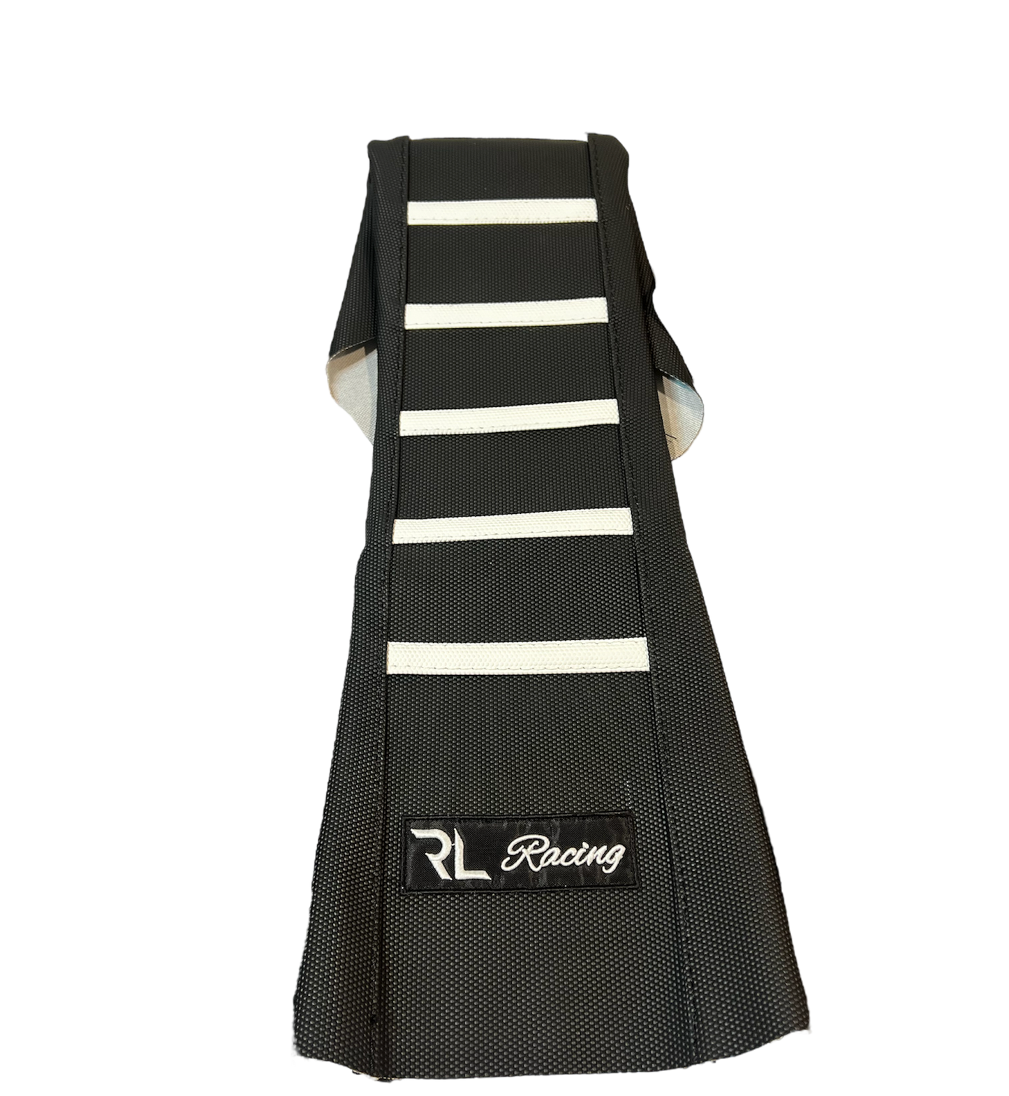 Coprisella moto universale RL_RacingStore