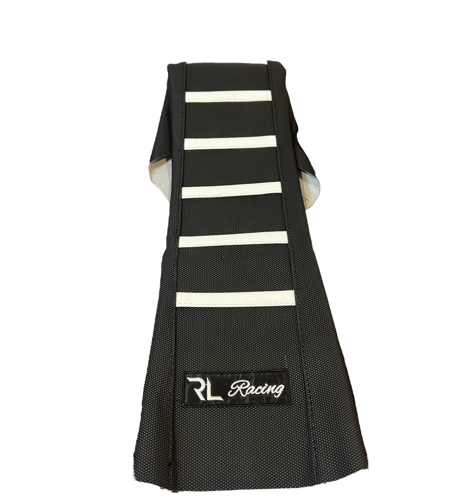 Coprisella moto universale RL_RacingStore