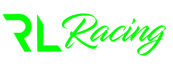 Milano Racing Components