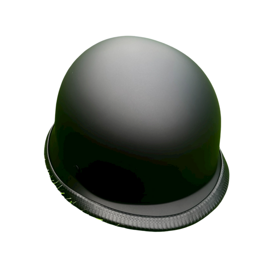 Casco Elmetto scodella Fuorilegge BIKELIFE