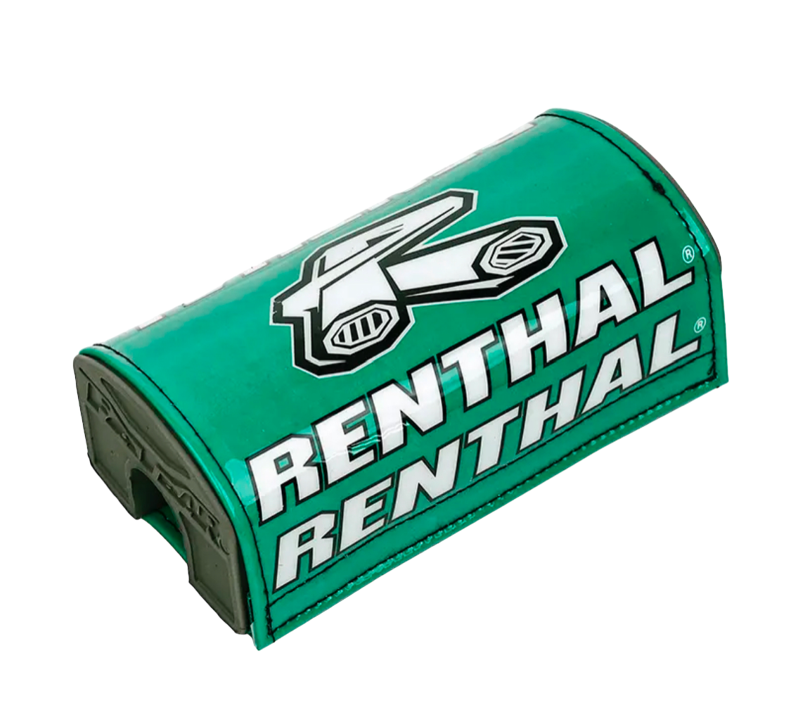 Paracolpi renthal fatpad - RL_RacingStore