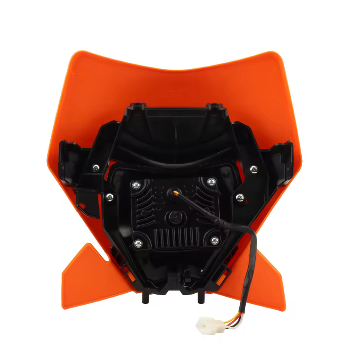 Faro led KTM Parts 2023/27