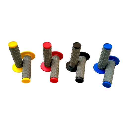 Manopole grippy EVO