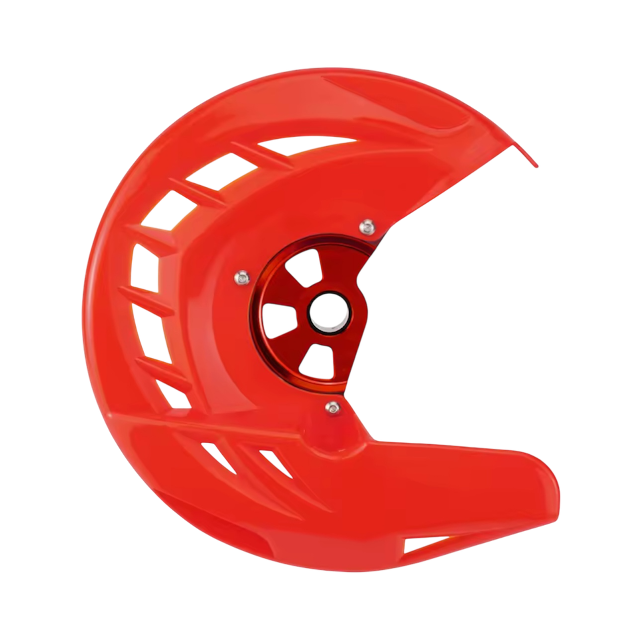 Protezione disco freno Ktm Husquarna GasGas