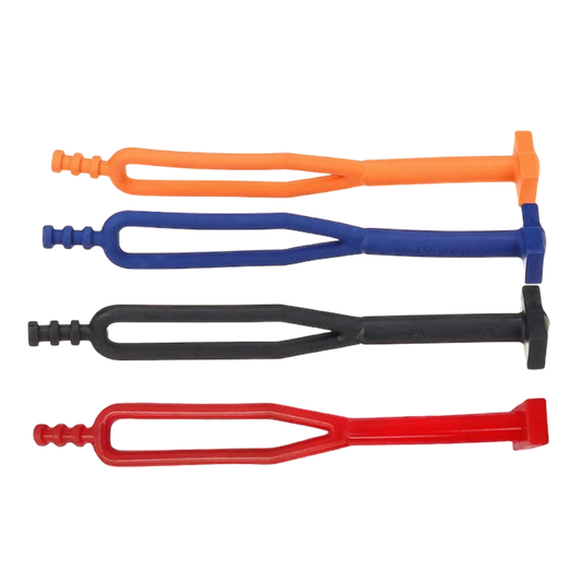 Elastico cavalletto RL_RacingStore