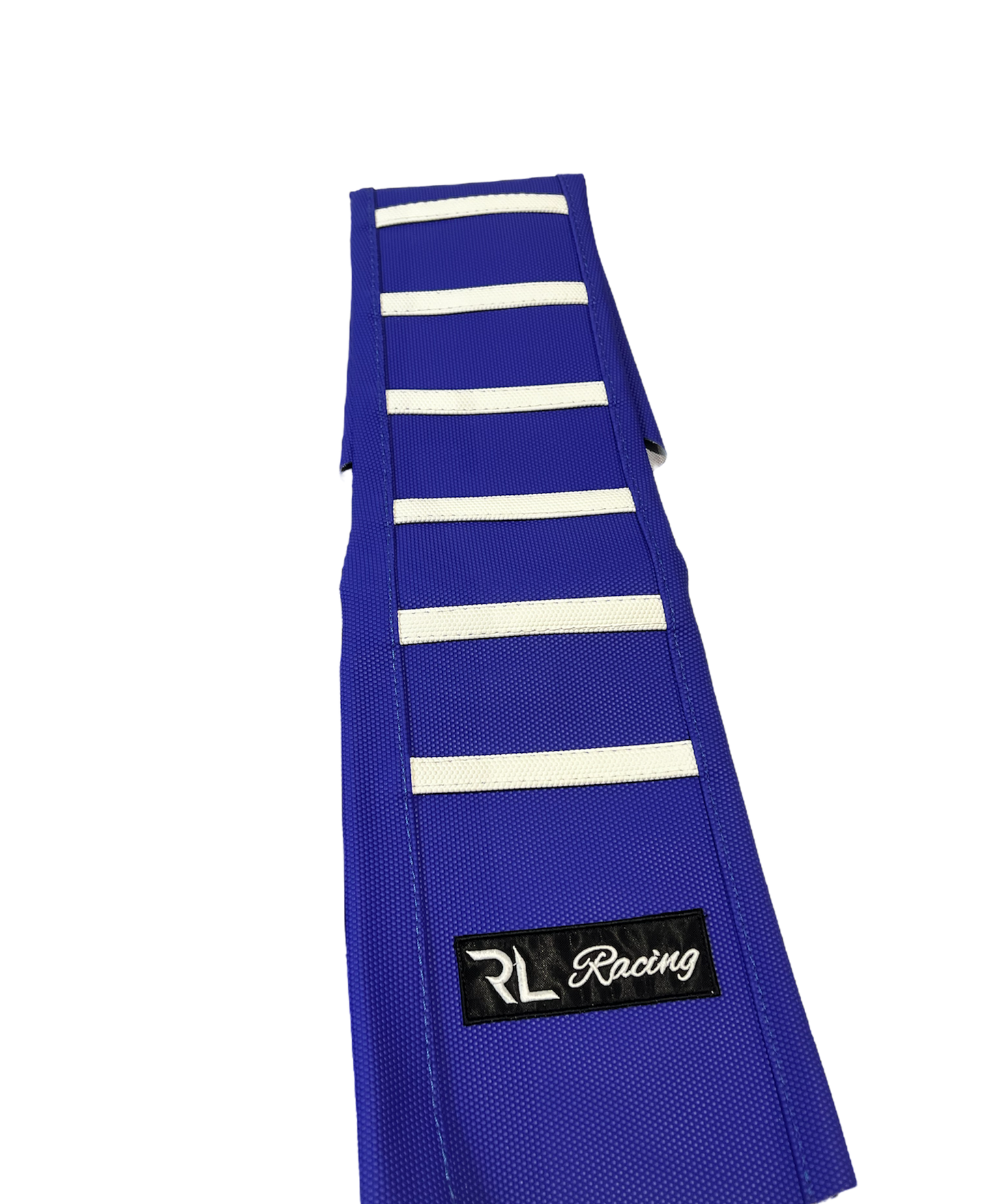 Coprisella moto universale RL_RacingStore
