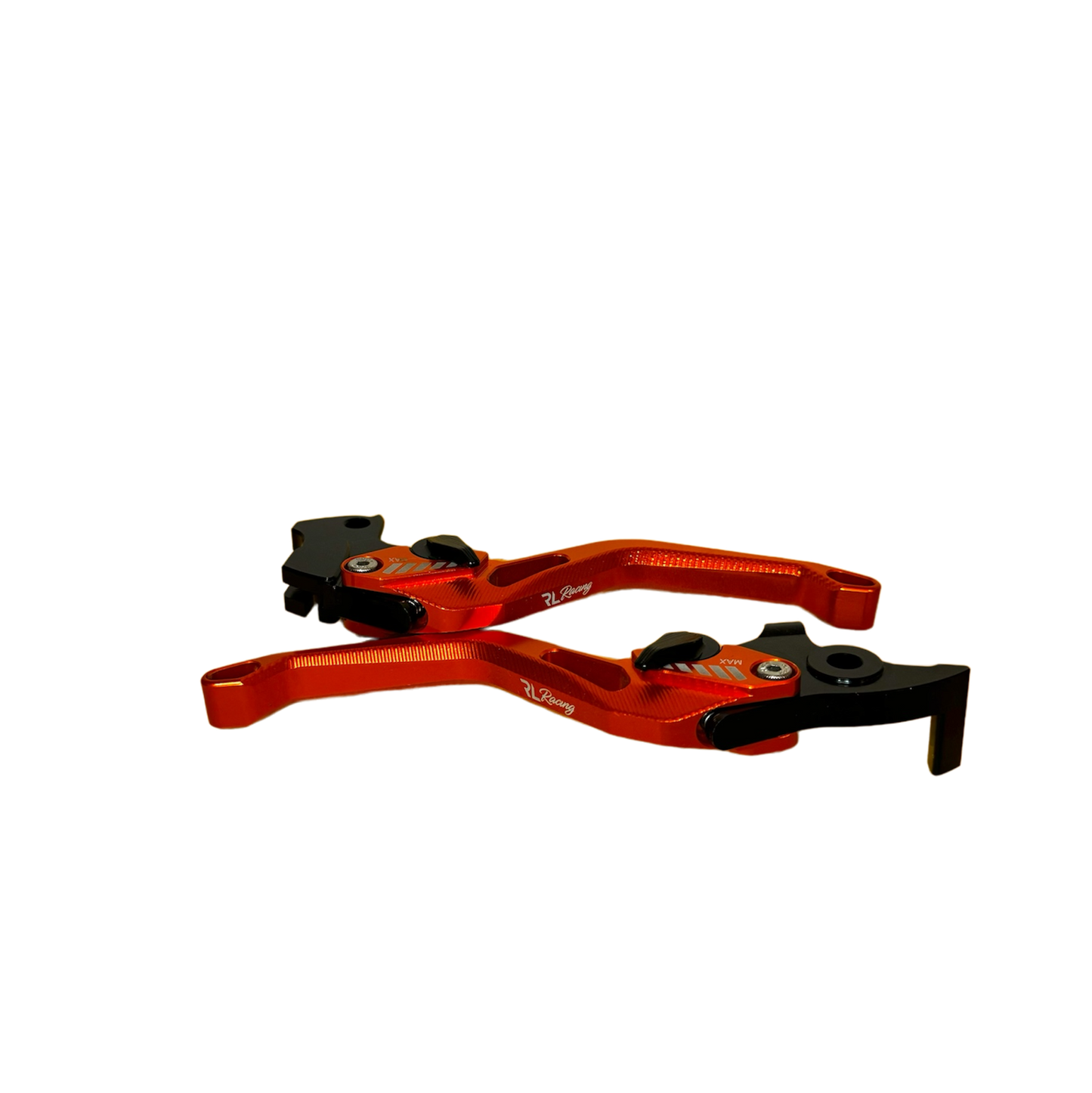 Leve frizione e freno TUTTI I MODELLI RL_RacingStore