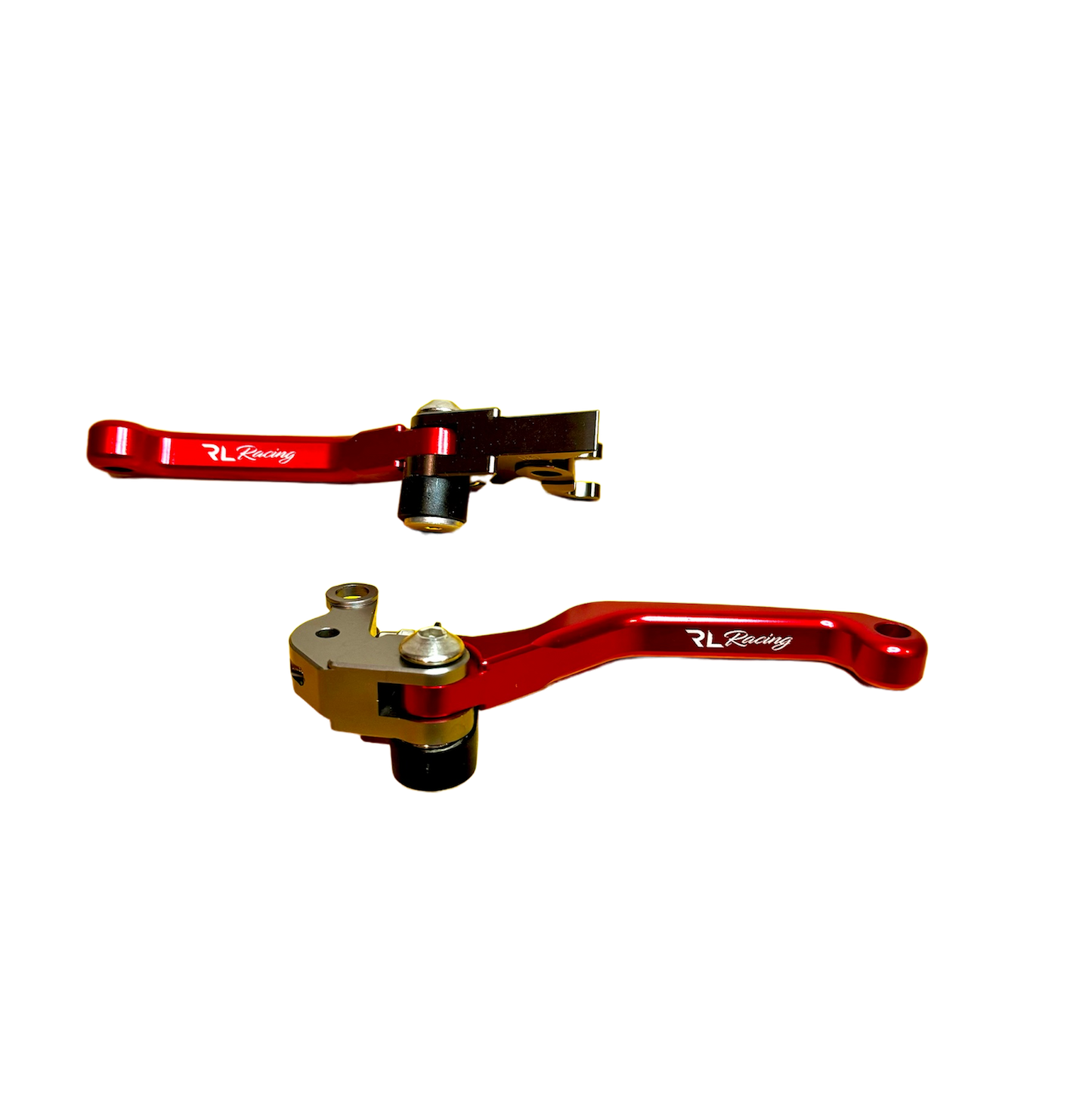 Leve frizione e freno TUTTI I MODELLI RL_RacingStore