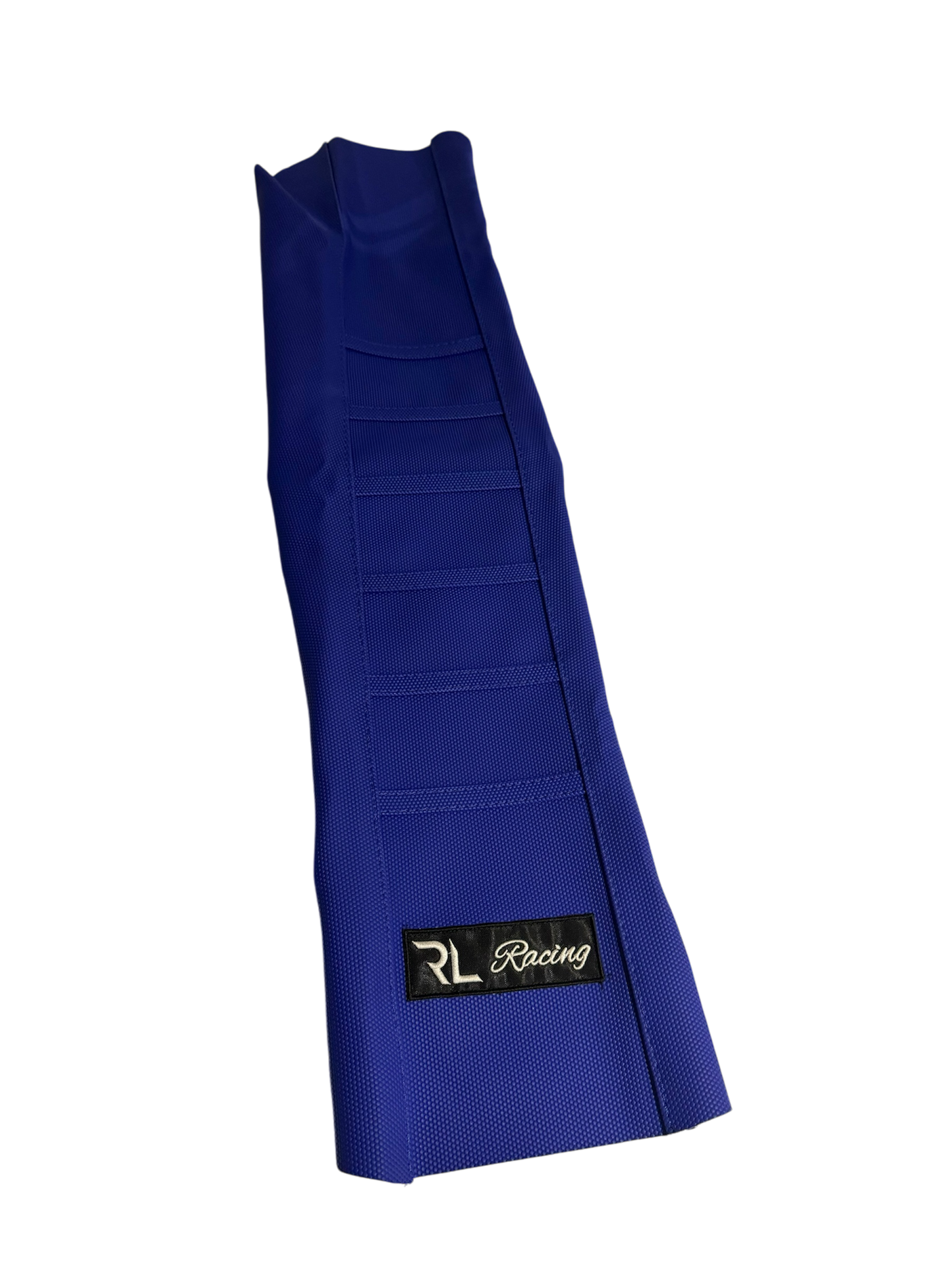 Coprisella moto universale RL_RacingStore