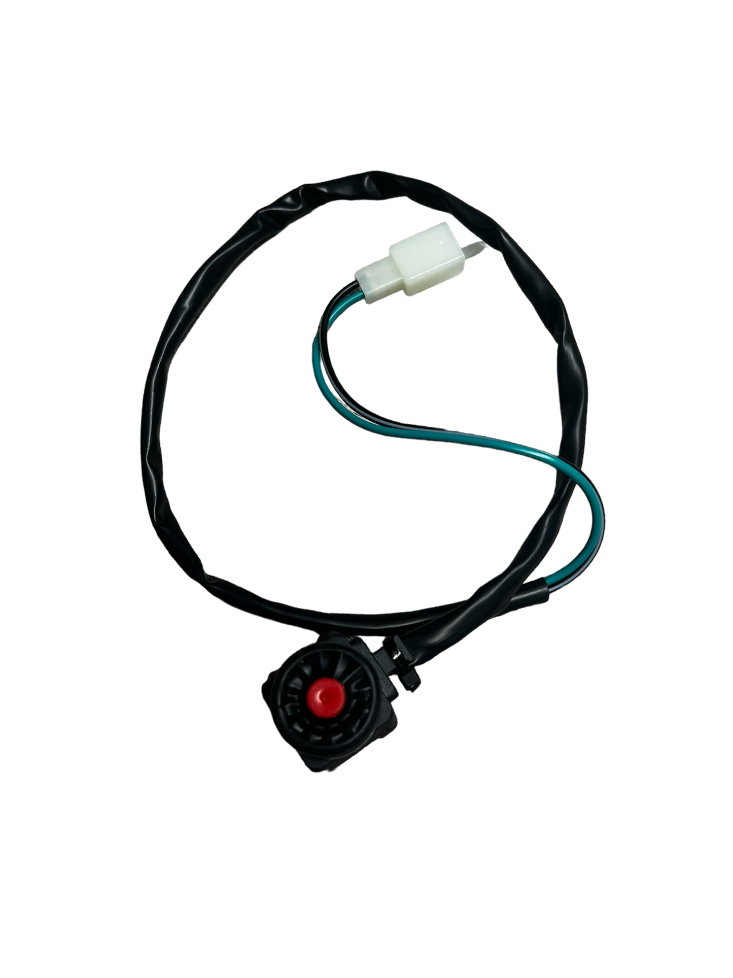 stacca massa bottone-universale - RL_RacingStore