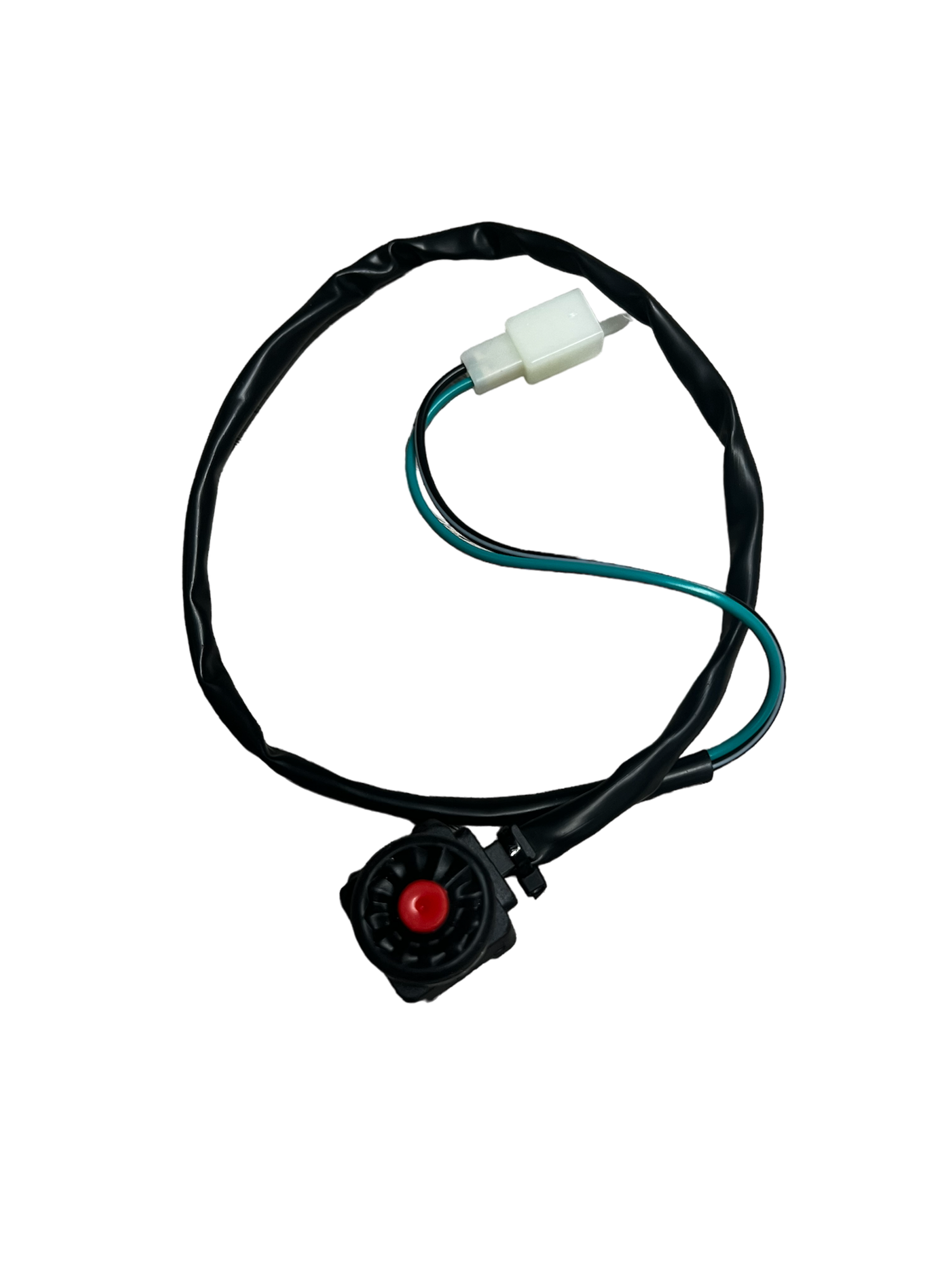 stacca massa bottone-universale - RL_RacingStore