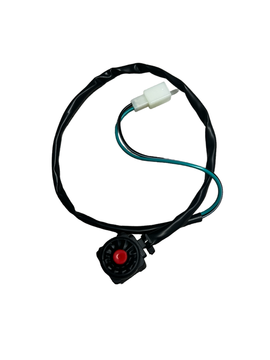 stacca massa bottone-universale - RL_RacingStore