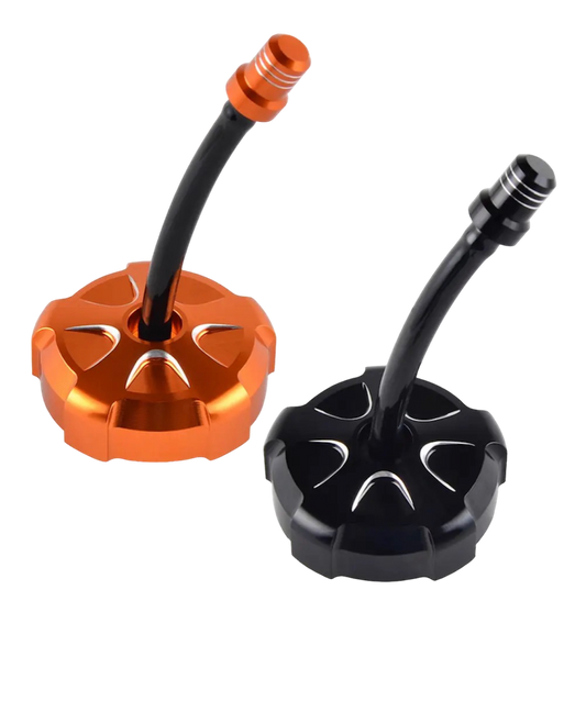 Tappo benzina ktm - RL_RacingStore