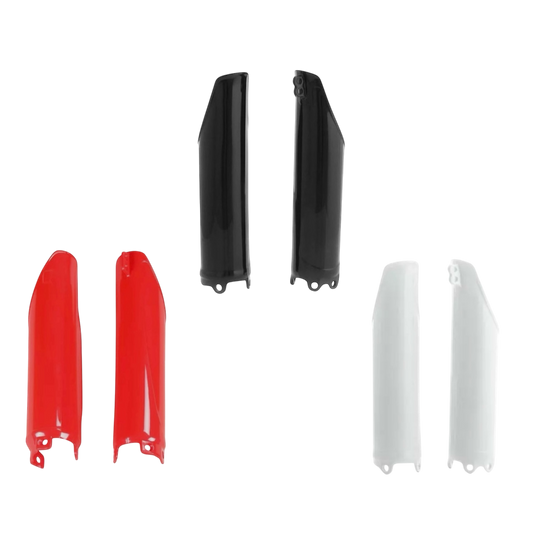 Parasteli HM 50/125 VENT Milano Racing Components