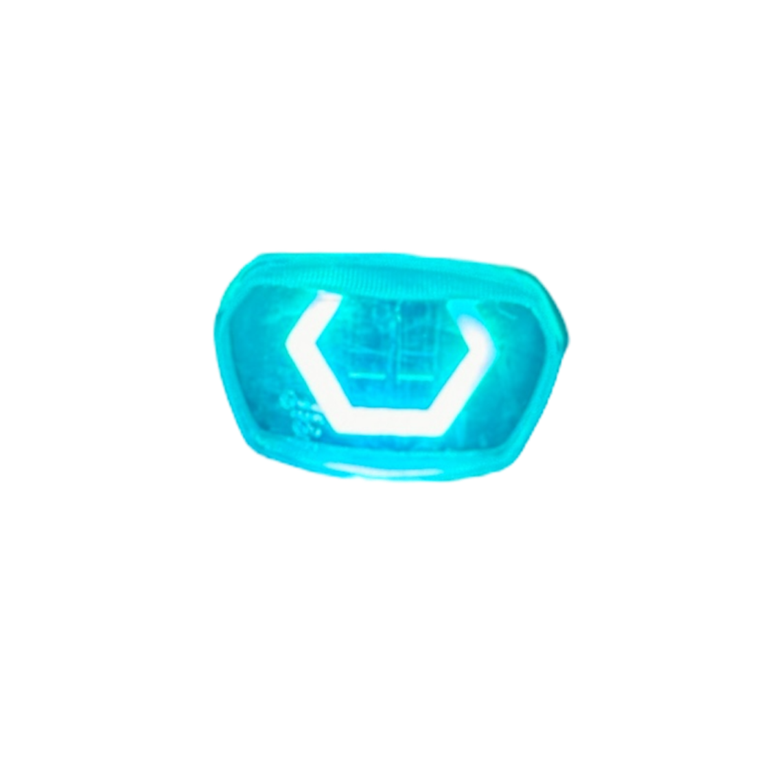 Exagon angel eye RGB V-FACE Milano Racing Components