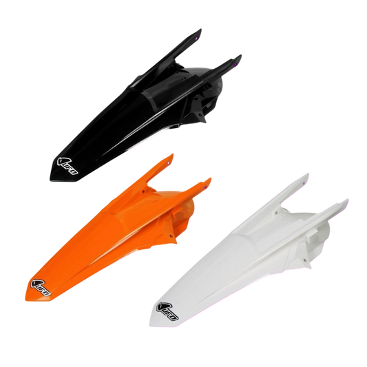 Parafango Ktm 2017/2019