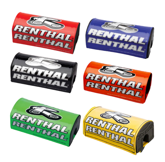 Paracolpi renthal fatpad - RL_RacingStore