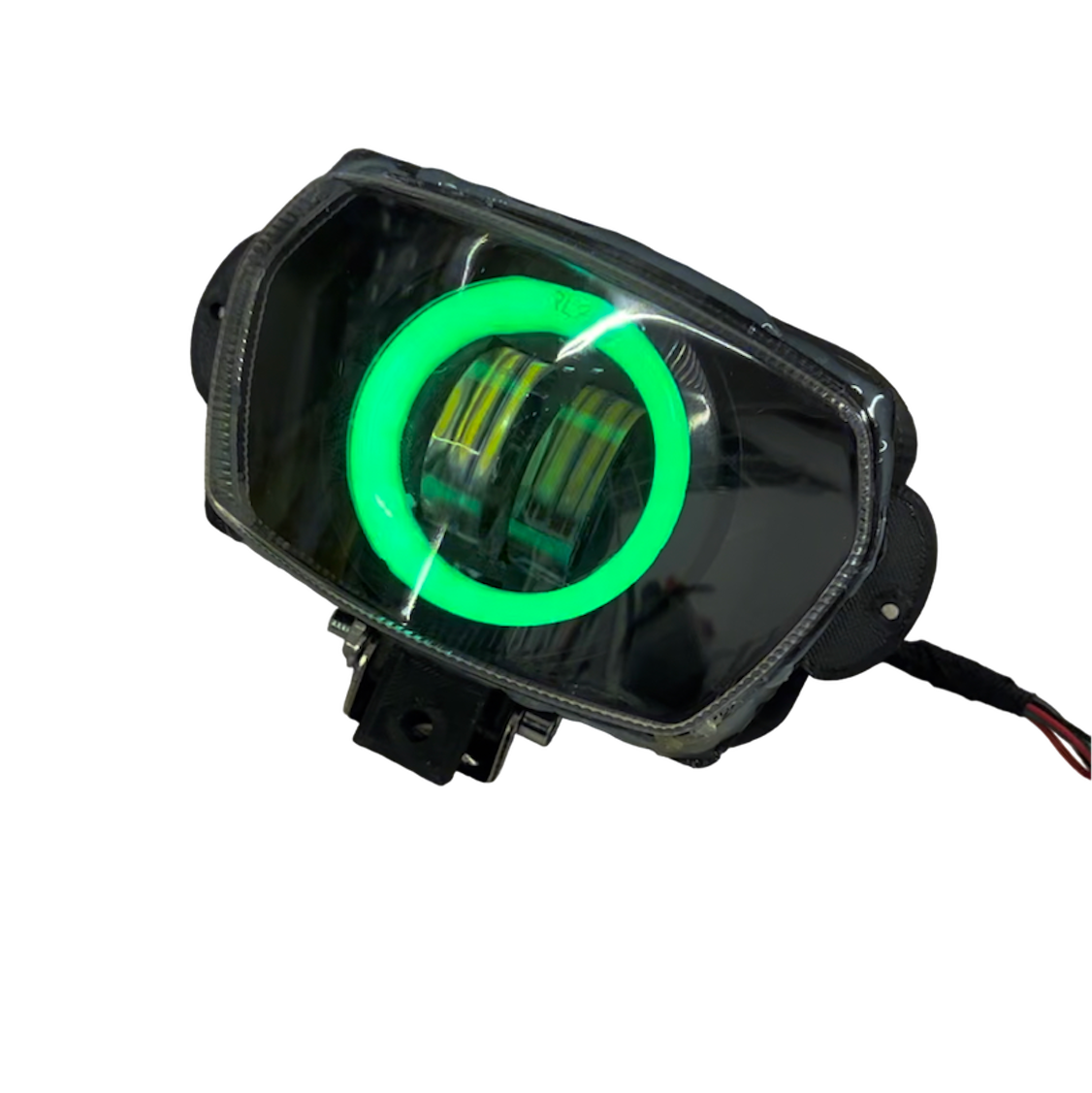 Angel eye RGB - RL_RacingStore