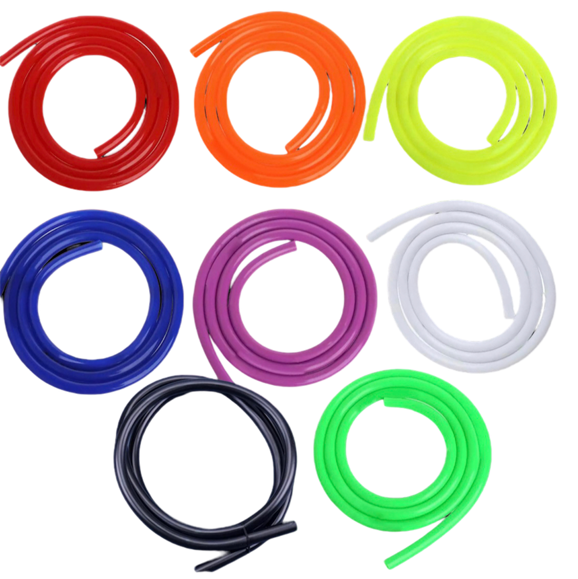 Tubo benzina/ recupero fluidi - RL_RacingStore
