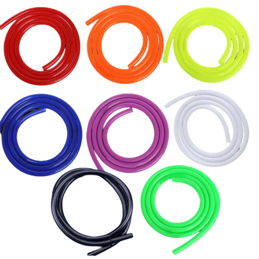 Tubo benzina/ recupero fluidi - RL_RacingStore