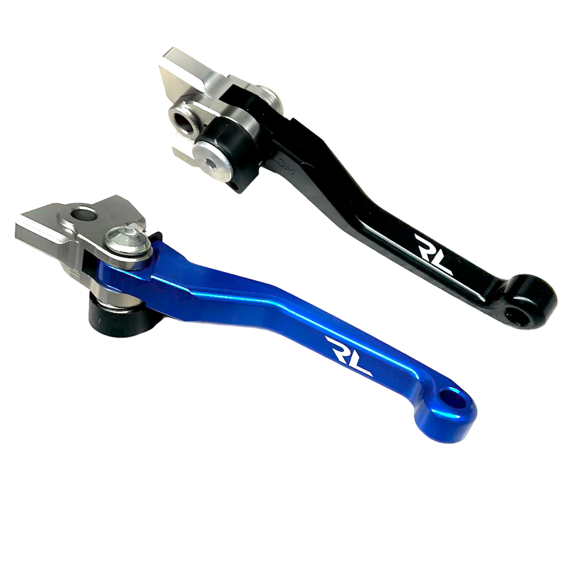 Leva frizione TM Racing - RL_RacingStore
