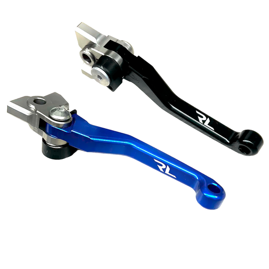 Leva frizione TM Racing - RL_RacingStore