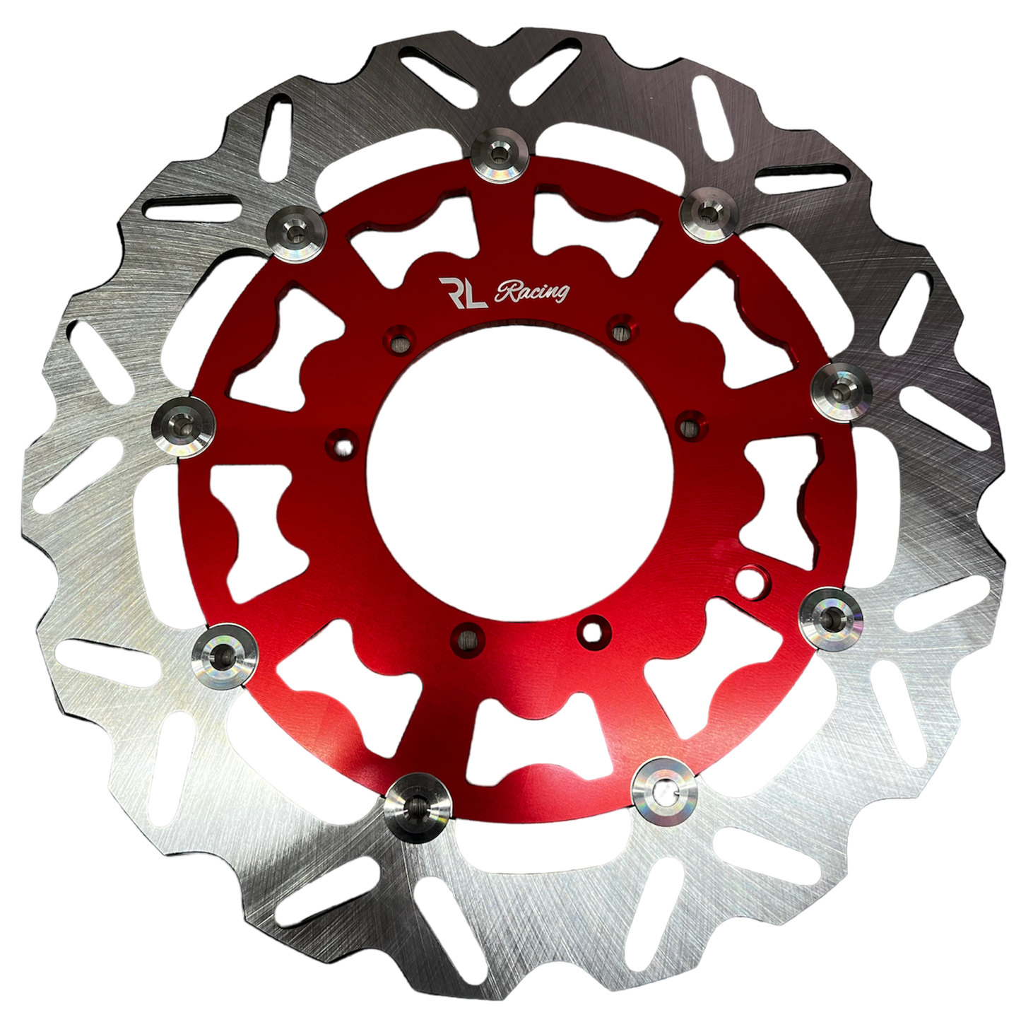 Disco 320mm - RL_RacingStore