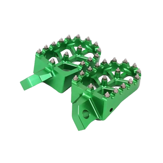 Pedane Kawasaki RL_RacingStore