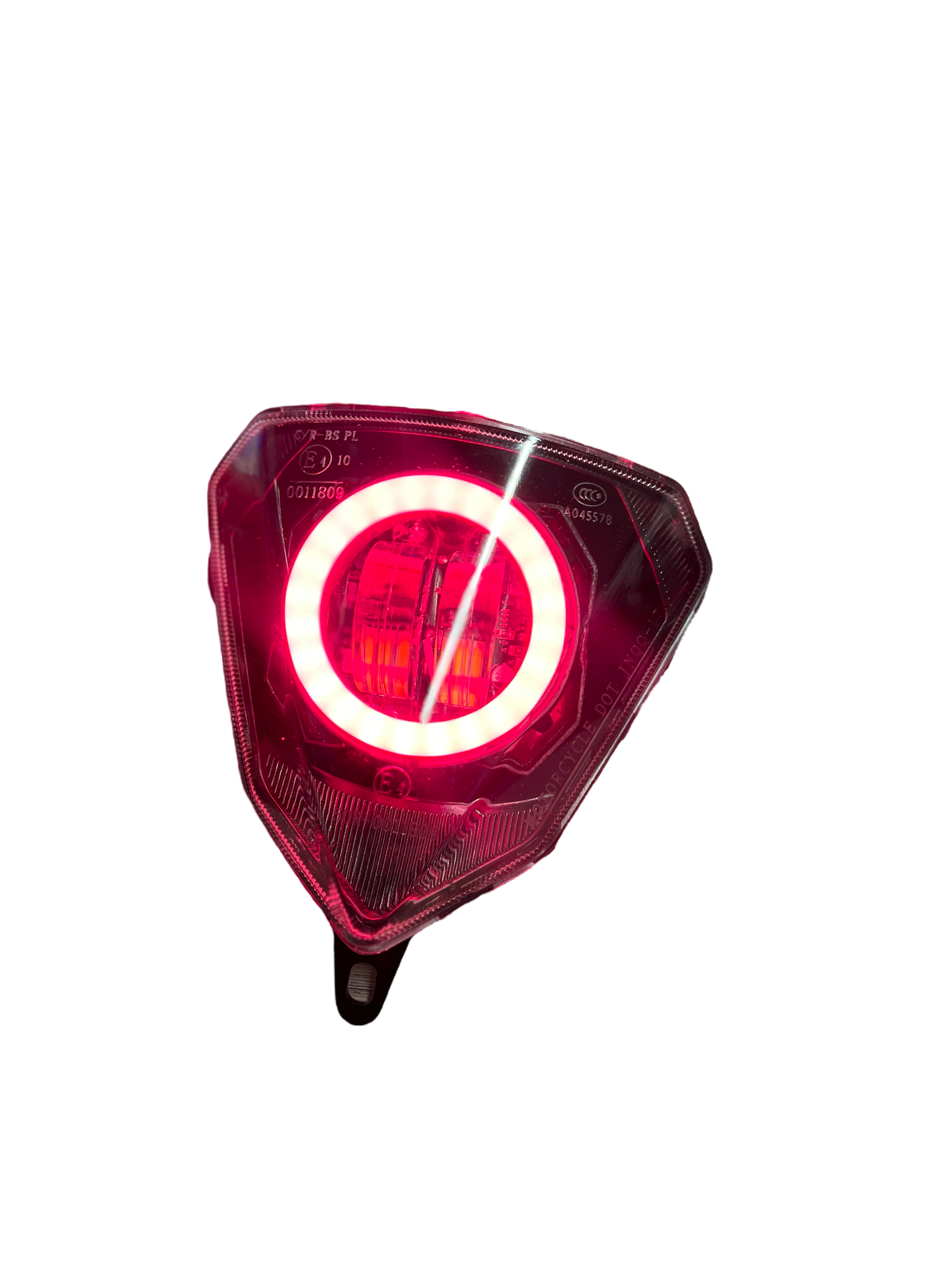 Angel eye RGB-TUTTI I MODELLI RL_RacingStore