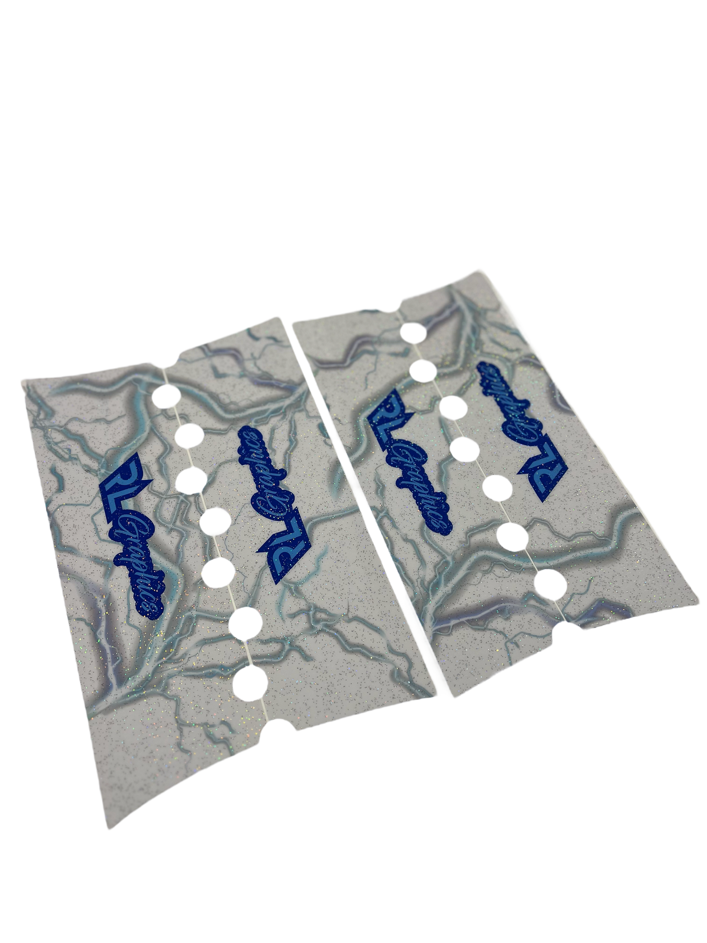 Adesivi cerchi bicolor “STORM” RL_RacingStore