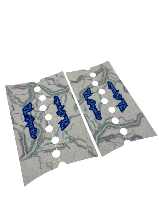 Adesivi cerchi bicolor “STORM” RL_RacingStore