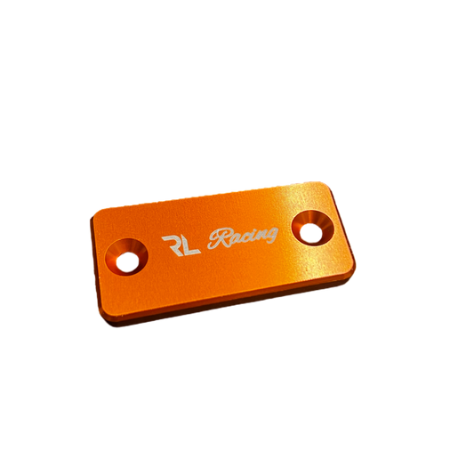 Coperchio magura KTM RL_RacingStore