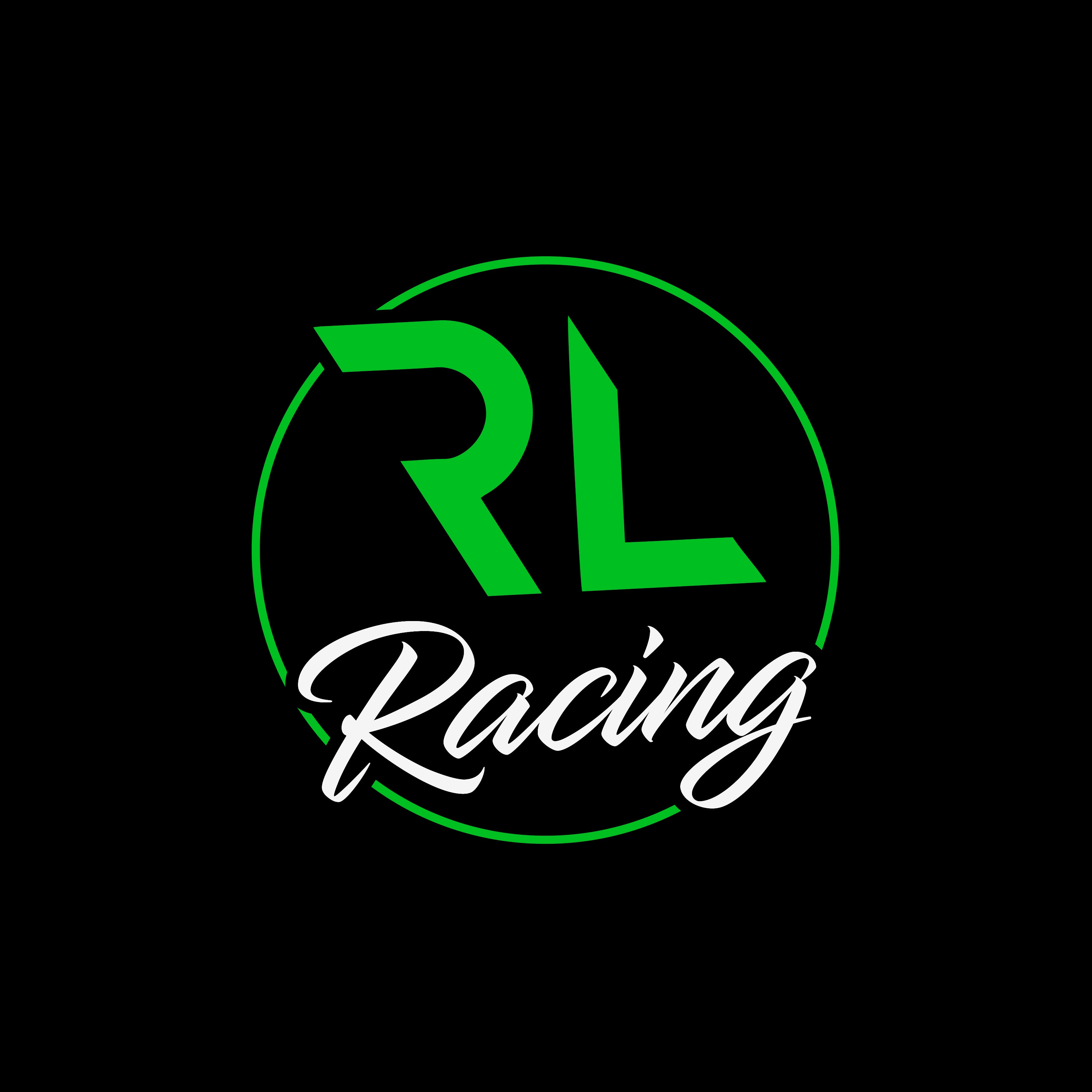 RL_RacingComponents – Milano Racing Components