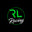 RL_RacingComponents logo