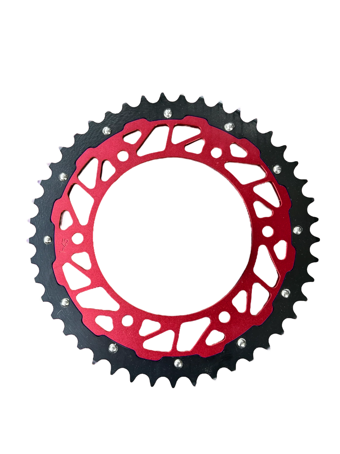 Corona – Milano Racing Components