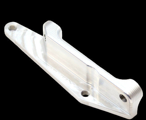 Spostapinza assiale/radiale 102 SPECIFICO BETA