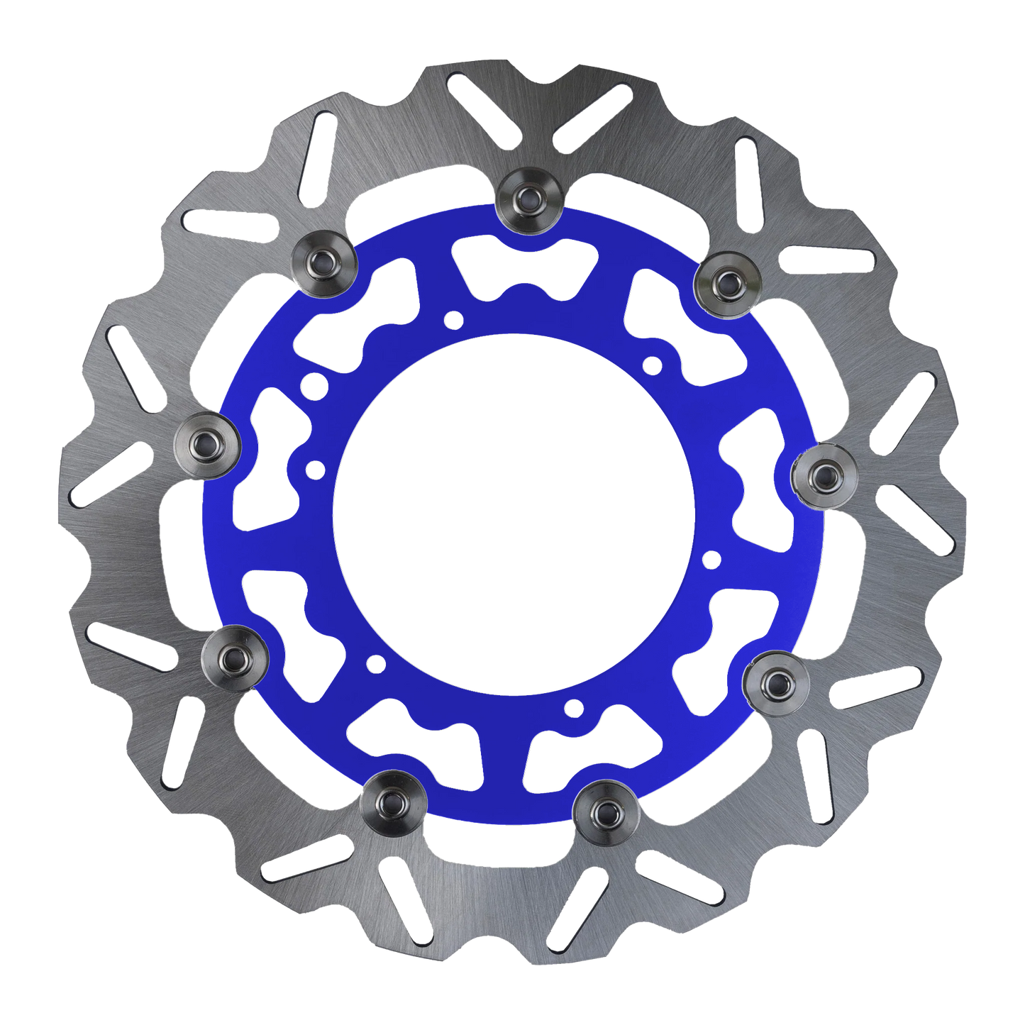 Disco Anteriore 320mm