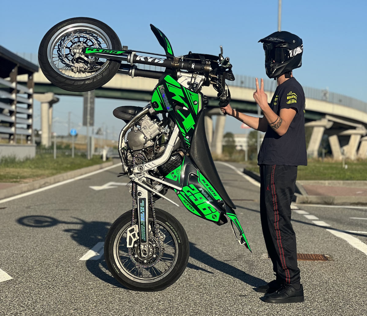 RL_RacingComponents – Milano Racing Components