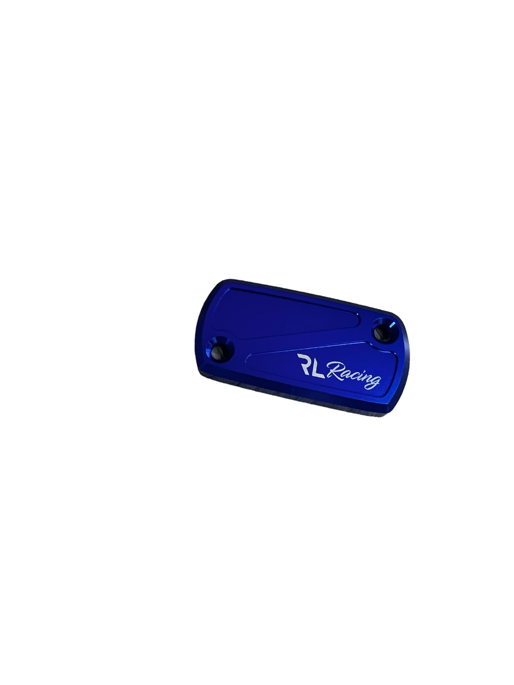 Coperchio vent hm yamaha kawasaki freno - RL_RacingStore