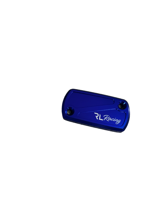 Coperchio vent hm yamaha kawasaki freno - RL_RacingStore