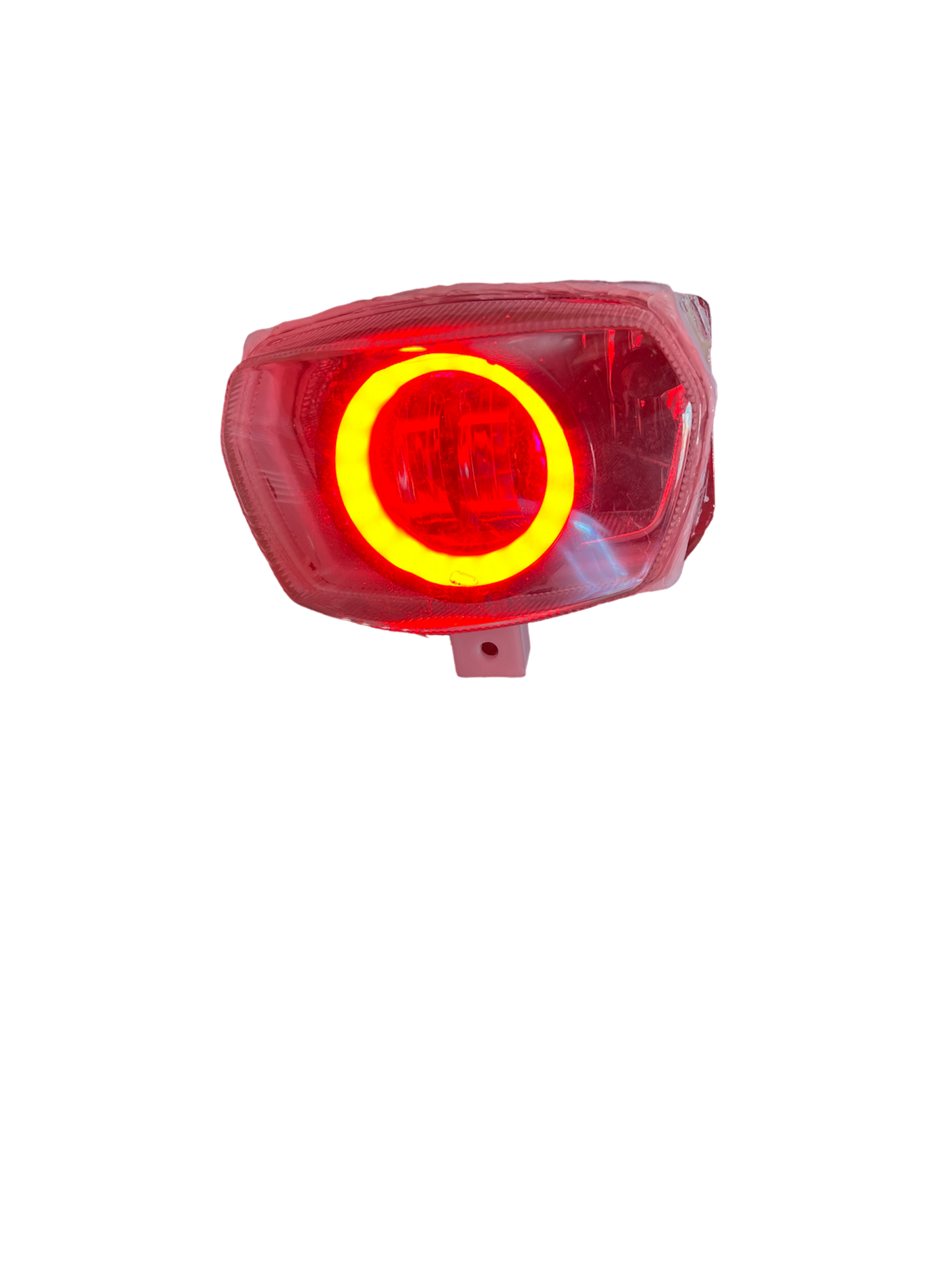 Angel eye RGB - RL_RacingStore
